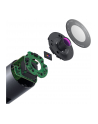 D-ELL UltraSharp Webcam - nr 30