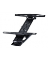 NEWSTAR Wall Mount 32-60Inch Tilt 50 kg 3 Pivot Black - nr 10