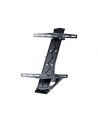 NEWSTAR Wall Mount 32-60Inch Tilt 50 kg 3 Pivot Black - nr 1