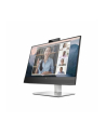 hp inc. HP E24mv G4 23.8inch IPS FHD Conferencing Monitor 16:9 1000:1 250cd/m2 5ms HDMI VGA DP USB-A 3.1 Warr 1/1/0 - nr 19