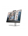 hp inc. HP E24mv G4 23.8inch IPS FHD Conferencing Monitor 16:9 1000:1 250cd/m2 5ms HDMI VGA DP USB-A 3.1 Warr 1/1/0 - nr 37