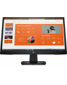 hp inc. HP P22va G4 21.5inch TN FHD Monitor 16:9 1000:1 250cd/m2 5ms HDMI VGA Warr 1/1/0 - nr 14