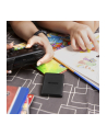 TRANSCEND ESD270C 250GB External SSD USB 3.1 Gen 2 Type C - nr 12