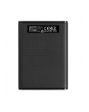 TRANSCEND ESD270C 250GB External SSD USB 3.1 Gen 2 Type C - nr 19