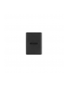 TRANSCEND ESD270C 250GB External SSD USB 3.1 Gen 2 Type C - nr 23