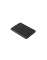 TRANSCEND ESD270C 250GB External SSD USB 3.1 Gen 2 Type C - nr 24