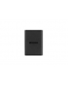 TRANSCEND ESD270C 250GB External SSD USB 3.1 Gen 2 Type C - nr 28