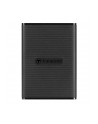 TRANSCEND ESD270C 250GB External SSD USB 3.1 Gen 2 Type C - nr 8