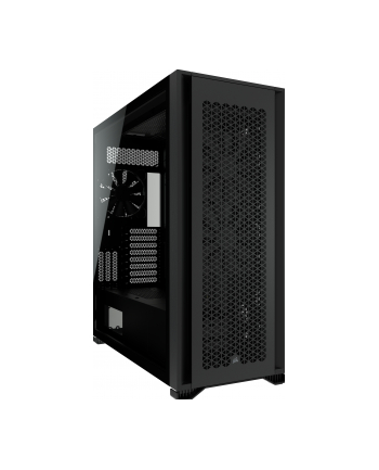 CORSAIR 7000D AIRFLOW Full-Tower ATX PC Case Black