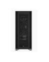 CORSAIR 7000D AIRFLOW Full-Tower ATX PC Case Black - nr 17