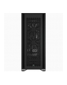 CORSAIR 7000D AIRFLOW Full-Tower ATX PC Case Black - nr 1