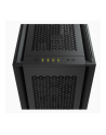 CORSAIR 7000D AIRFLOW Full-Tower ATX PC Case Black - nr 20