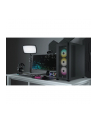 CORSAIR 7000D AIRFLOW Full-Tower ATX PC Case Black - nr 33