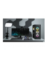 CORSAIR 7000D AIRFLOW Full-Tower ATX PC Case Black - nr 35