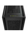 CORSAIR 7000D AIRFLOW Full-Tower ATX PC Case Black - nr 37