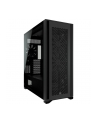 CORSAIR 7000D AIRFLOW Full-Tower ATX PC Case Black - nr 38