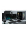 CORSAIR 7000D AIRFLOW Full-Tower ATX PC Case Black - nr 41