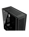 CORSAIR 7000D AIRFLOW Full-Tower ATX PC Case Black - nr 45