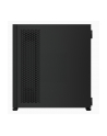 CORSAIR 7000D AIRFLOW Full-Tower ATX PC Case Black - nr 55