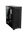 CORSAIR 7000D AIRFLOW Full-Tower ATX PC Case Black - nr 60