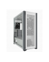 CORSAIR 7000D AIRFLOW Full-Tower ATX PC Case White - nr 16