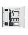 CORSAIR 7000D AIRFLOW Full-Tower ATX PC Case White - nr 23