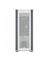 CORSAIR 7000D AIRFLOW Full-Tower ATX PC Case White - nr 27