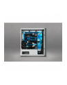 CORSAIR 7000D AIRFLOW Full-Tower ATX PC Case White - nr 34