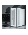 CORSAIR 7000D AIRFLOW Full-Tower ATX PC Case White - nr 38