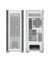 CORSAIR 7000D AIRFLOW Full-Tower ATX PC Case White - nr 40