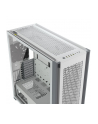 CORSAIR 7000D AIRFLOW Full-Tower ATX PC Case White - nr 41