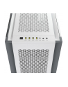 CORSAIR 7000D AIRFLOW Full-Tower ATX PC Case White - nr 42