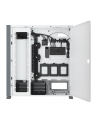 CORSAIR 7000D AIRFLOW Full-Tower ATX PC Case White - nr 45
