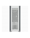 CORSAIR 7000D AIRFLOW Full-Tower ATX PC Case White - nr 4
