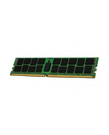 KINGSTON 32GB DDR4-3200MHz Reg ECC Module