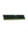 KINGSTON 32GB DDR4-3200MHz Reg ECC Module - nr 2