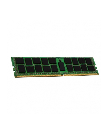 KINGSTON 32GB DDR4-3200MHz Reg ECC Module