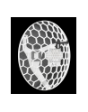 MIKROTIK RBLHGG-60adkit Wireless Wire Dish Radioline 60GHz 1x RJ45 1000Mb/s - nr 7