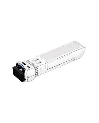 LENOVO ISG 10Gb iSCSI-16Gb FC Universal SFP+ Module