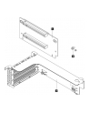 LENOVO ISG TopSeller SR550/SR590/SR650 x16/x8 PCIe FH Riser 1 Kit - nr 2