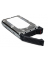 LENOVO ThinkSystem 3.5inch 4TB 7.2K SAS 12Gb Hot Swap 512n HDD - nr 4