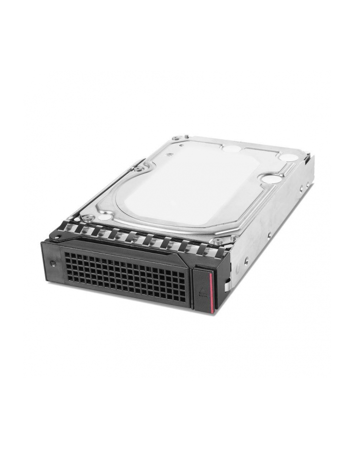 LENOVO ISG ThinkSystem 3.5inch 8TB 7.2K SAS 12Gb Hot Swap 512e HDD główny