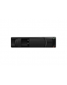 LENOVO ISG ThinkSystem D-E Series 12TB 7.2K 3.5inch HDD 2U12 - nr 1