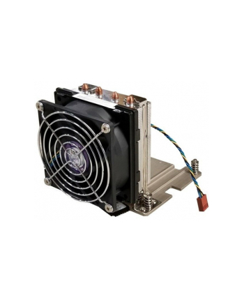 LENOVO ThinkSystem SR630 FAN Option Kit