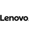 LENOVO ISG ThinkSystem ST50 Flash Power Module Mechanical Kit - nr 1