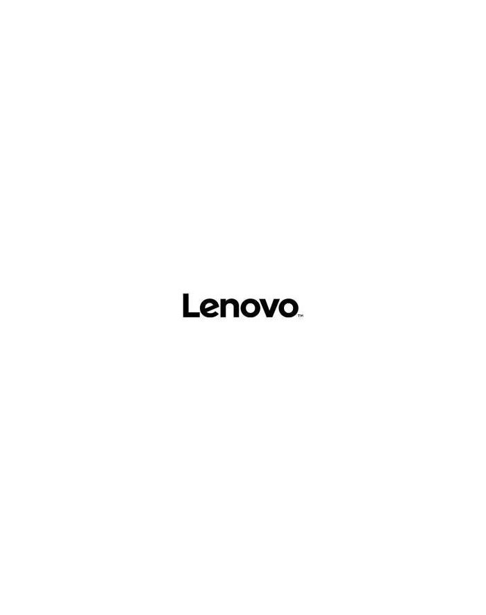LENOVO ISG ThinkSystem ST50 Flash Power Module Mechanical Kit główny