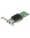 LENOVO ISG ThinkSystem Broadcom NX-E PCIe 10Gb 2-Port Base-T Ethernet Adapter - nr 2