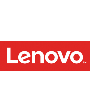 LENOVO ISG RHEL Server Physical w/up to 1 Virtual Node 2 Skt Standard Subscription w/Lenovo Support 3Yr