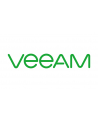 LENOVO Veeam Backup ' Replication Universal Lic. Incl Entrp Plus Edition features. 3Y Subs Upfront Billing ' Production 24/7 Supp - nr 1