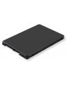 LENOVO DCG ThinkSystem 2.5inch Multi Vendor 1.92TB Entry SATA 6Gb Hot Swap SSD - nr 2